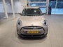 MINI One Mini 1.5 Classic | STOELVERWARMING | CRUISE CONTROL | APPLE CARPLAY / ANDROID AUTO | PARKEERSENSOREN |