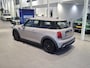 MINI One Mini 1.5 Classic | STOELVERWARMING | CRUISE CONTROL | APPLE CARPLAY / ANDROID AUTO | PARKEERSENSOREN |