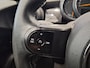MINI One Mini 1.5 Classic | STOELVERWARMING | CRUISE CONTROL | APPLE CARPLAY / ANDROID AUTO | PARKEERSENSOREN |