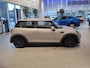 MINI One Mini 1.5 Classic | STOELVERWARMING | CRUISE CONTROL | APPLE CARPLAY / ANDROID AUTO | PARKEERSENSOREN |