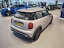MINI One Mini 1.5 Classic | STOELVERWARMING | CRUISE CONTROL | APPLE CARPLAY / ANDROID AUTO | PARKEERSENSOREN |