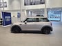 MINI One Mini 1.5 Classic | STOELVERWARMING | CRUISE CONTROL | APPLE CARPLAY / ANDROID AUTO | PARKEERSENSOREN |