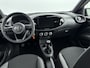 Toyota Aygo X 1.0 VVT-i MT Play Eindejaarsactie | 1300 euro korting!