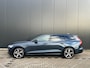 Volvo V60 T8 Plug-in hybrid AWD Plus Performance Edition Dark | Panoramadak | Stoelventilatie | Harman/Kardon | Polestar Optimalisatie | Leder | 360 Camera | Keyless