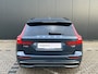 Volvo V60 T8 Plug-in hybrid AWD Plus Performance Edition Dark | Panoramadak | Stoelventilatie | Harman/Kardon | Polestar Optimalisatie | Leder | 360 Camera | Keyless