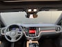Volvo V60 T8 Plug-in hybrid AWD Plus Performance Edition Dark | Panoramadak | Stoelventilatie | Harman/Kardon | Polestar Optimalisatie | Leder | 360 Camera | Keyless