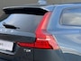 Volvo V60 T8 Plug-in hybrid AWD Plus Performance Edition Dark | Panoramadak | Stoelventilatie | Harman/Kardon | Polestar Optimalisatie | Leder | 360 Camera | Keyless