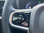 Volvo V60 T8 Plug-in hybrid AWD Plus Performance Edition Dark | Panoramadak | Stoelventilatie | Harman/Kardon | Polestar Optimalisatie | Leder | 360 Camera | Keyless