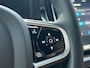 Volvo V60 T8 Plug-in hybrid AWD Plus Performance Edition Dark | Panoramadak | Stoelventilatie | Harman/Kardon | Polestar Optimalisatie | Leder | 360 Camera | Keyless