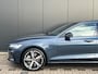Volvo V60 T8 Plug-in hybrid AWD Plus Performance Edition Dark | Panoramadak | Stoelventilatie | Harman/Kardon | Polestar Optimalisatie | Leder | 360 Camera | Keyless
