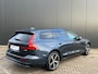 Volvo V60 T8 Plug-in hybrid AWD Plus Performance Edition Dark | Panoramadak | Stoelventilatie | Harman/Kardon | Polestar Optimalisatie | Leder | 360 Camera | Keyless