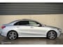 Mercedes-Benz A-klasse 250e|AMG|Multibeam|Night|Pano|Trekhaak|