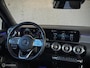 Mercedes-Benz A-klasse 250e|AMG|Multibeam|Night|Pano|Trekhaak|