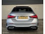 Mercedes-Benz A-klasse 250e|AMG|Multibeam|Night|Pano|Trekhaak|