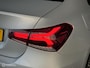 Mercedes-Benz A-klasse 250e|AMG|Multibeam|Night|Pano|Trekhaak|