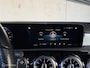 Mercedes-Benz A-klasse 250e|AMG|Multibeam|Night|Pano|Trekhaak|