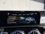 Mercedes-Benz A-klasse 250e|AMG|Multibeam|Night|Pano|Trekhaak|