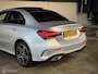 Mercedes-Benz A-klasse 250e|AMG|Multibeam|Night|Pano|Trekhaak|