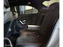 Mercedes-Benz A-klasse 250e|AMG|Multibeam|Night|Pano|Trekhaak|