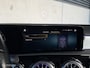 Mercedes-Benz A-klasse 250e|AMG|Multibeam|Night|Pano|Trekhaak|