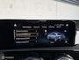 Mercedes-Benz A-klasse 250e|AMG|Multibeam|Night|Pano|Trekhaak|
