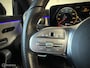 Mercedes-Benz A-klasse 250e|AMG|Multibeam|Night|Pano|Trekhaak|