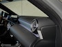 Mercedes-Benz A-klasse 250e|AMG|Multibeam|Night|Pano|Trekhaak|