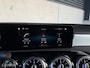 Mercedes-Benz A-klasse 250e|AMG|Multibeam|Night|Pano|Trekhaak|