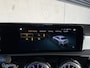 Mercedes-Benz A-klasse 250e|AMG|Multibeam|Night|Pano|Trekhaak|