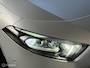 Mercedes-Benz A-klasse 250e|AMG|Multibeam|Night|Pano|Trekhaak|