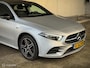 Mercedes-Benz A-klasse 250e|AMG|Multibeam|Night|Pano|Trekhaak|