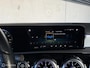 Mercedes-Benz A-klasse 250e|AMG|Multibeam|Night|Pano|Trekhaak|
