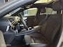 Mercedes-Benz A-klasse 250e|AMG|Multibeam|Night|Pano|Trekhaak|