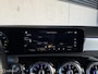 Mercedes-Benz A-klasse 250e|AMG|Multibeam|Night|Pano|Trekhaak|