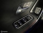 Mercedes-Benz A-klasse 250e|AMG|Multibeam|Night|Pano|Trekhaak|