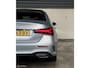 Mercedes-Benz A-klasse 250e|AMG|Multibeam|Night|Pano|Trekhaak|