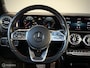 Mercedes-Benz A-klasse 250e|AMG|Multibeam|Night|Pano|Trekhaak|
