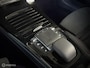 Mercedes-Benz A-klasse 250e|AMG|Multibeam|Night|Pano|Trekhaak|