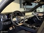Mercedes-Benz A-klasse 250e|AMG|Multibeam|Night|Pano|Trekhaak|