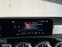 Mercedes-Benz A-klasse 250e|AMG|Multibeam|Night|Pano|Trekhaak|