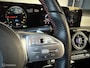 Mercedes-Benz A-klasse 250e|AMG|Multibeam|Night|Pano|Trekhaak|