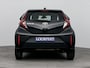 Toyota Aygo X 1.0 VVT-i MT Play Eindejaarsactie | 1300 euro korting!
