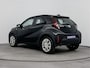 Toyota Aygo X 1.0 VVT-i MT Play Eindejaarsactie | 1300 euro korting!