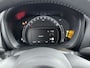 Toyota Aygo X 1.0 VVT-i MT Play Eindejaarsactie | 1300 euro korting!
