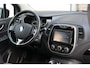 Renault Captur 1.2 TCe Collection Automaat | Camera | Navigatie