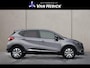 Renault Captur 1.2 TCe Collection Automaat | Camera | Navigatie