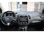 Renault Captur 1.2 TCe Collection Automaat | Camera | Navigatie