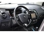 Renault Captur 1.2 TCe Collection Automaat | Camera | Navigatie