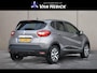 Renault Captur 1.2 TCe Collection Automaat | Camera | Navigatie
