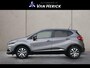 Renault Captur 1.2 TCe Collection Automaat | Camera | Navigatie